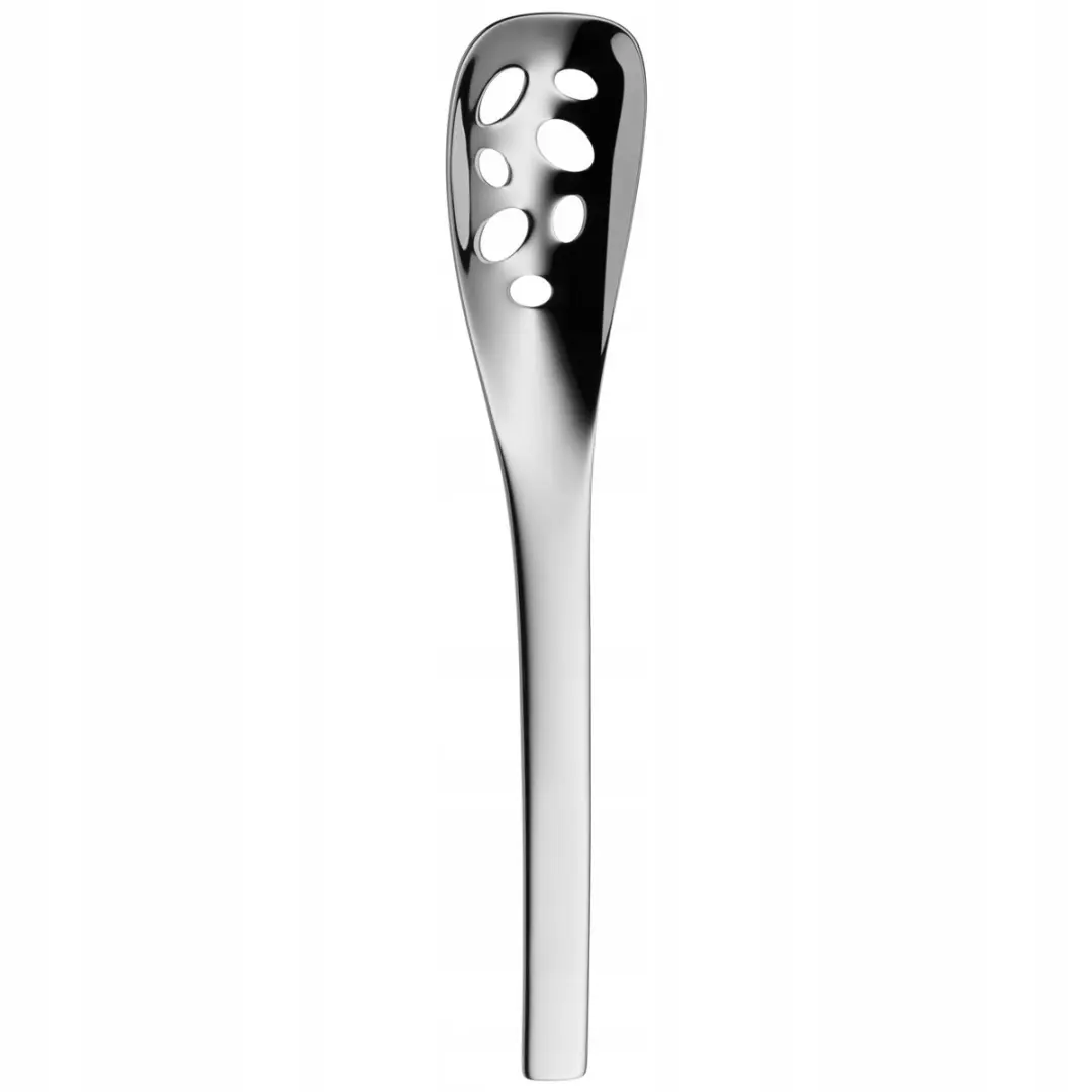 WMF Nuova Perforé Opscheplepel 16cm