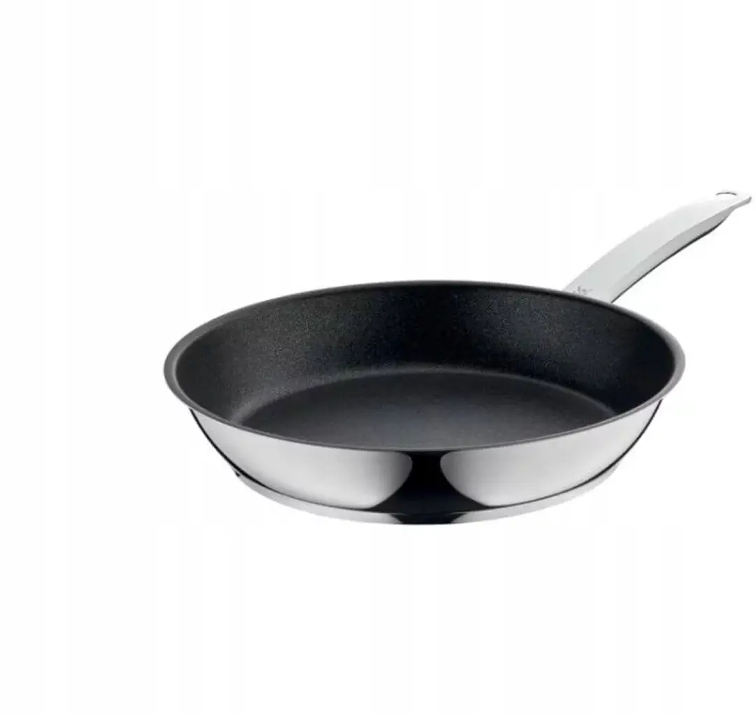 WMF PermaDur Advance Koekenpan 28cm
