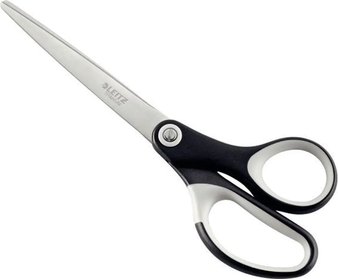 Leitz 5416-60-95 Schaar