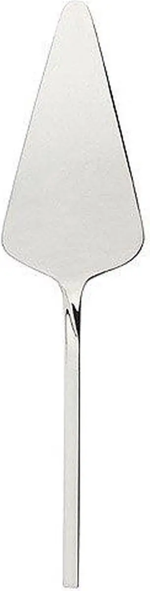 Villeroy & Boch Taartschep NewWave