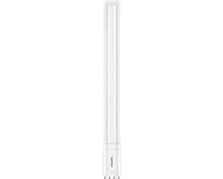 Philips Corepro PL-L LED 16.5W 2100lm - Vervangt 36W
