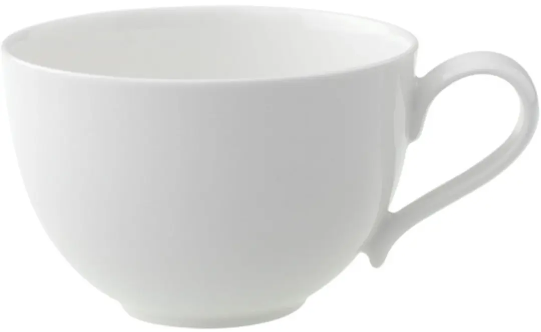 Villeroy & Boch New Cottage Basic Koffiekop 250ml