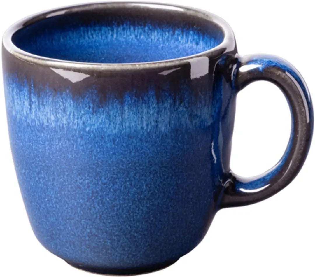 Villeroy & Boch Koffiekopje Lave 190 ml