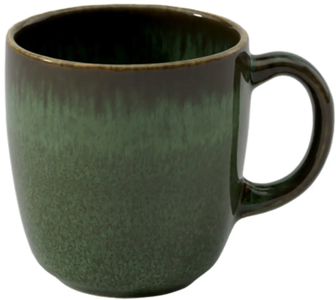 Kaffeetasse Lave 190 ml