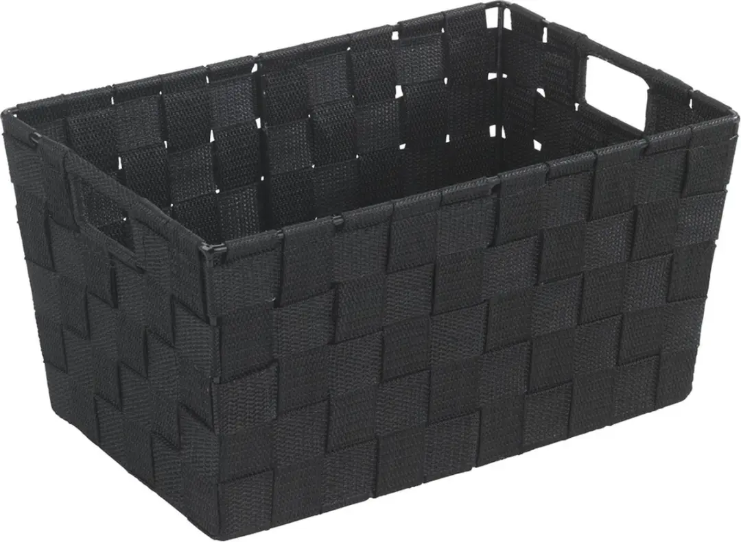 Wenko Adria Opbergmand 30x20x15cm
