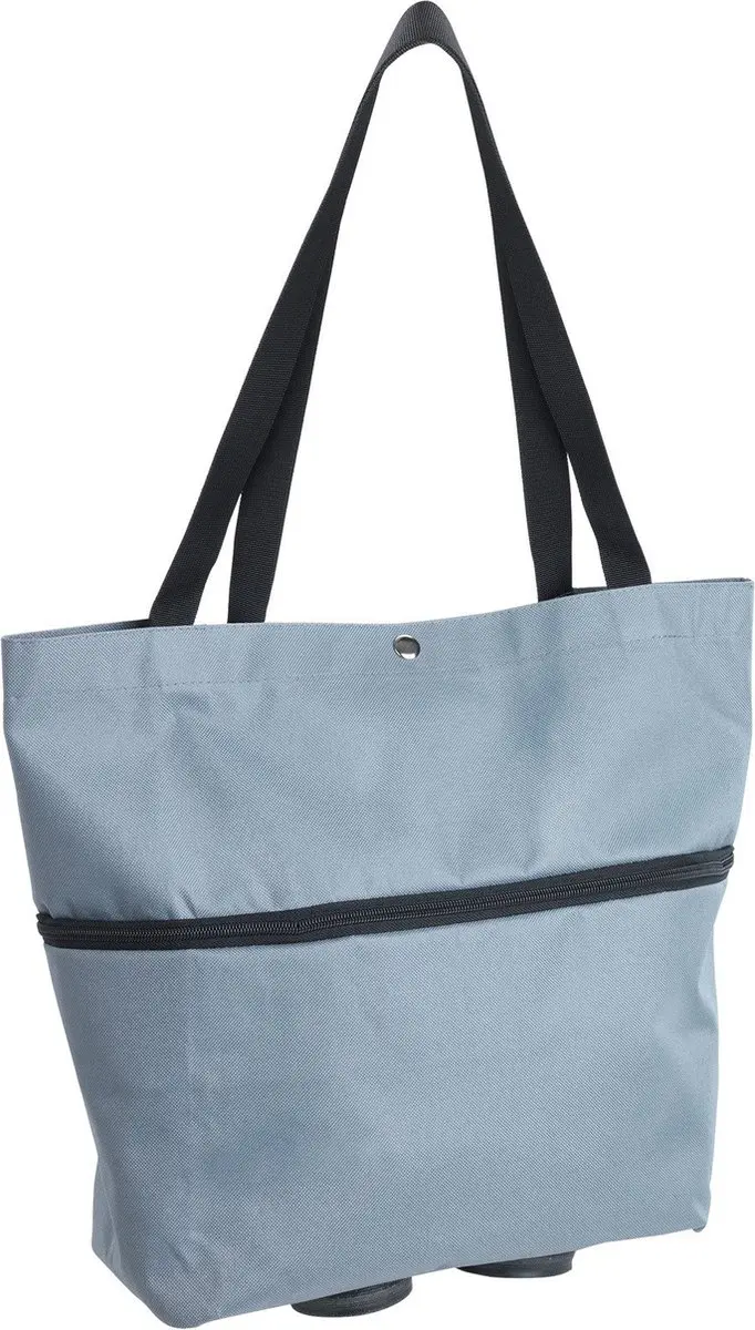 Wenko Trolley 3in1