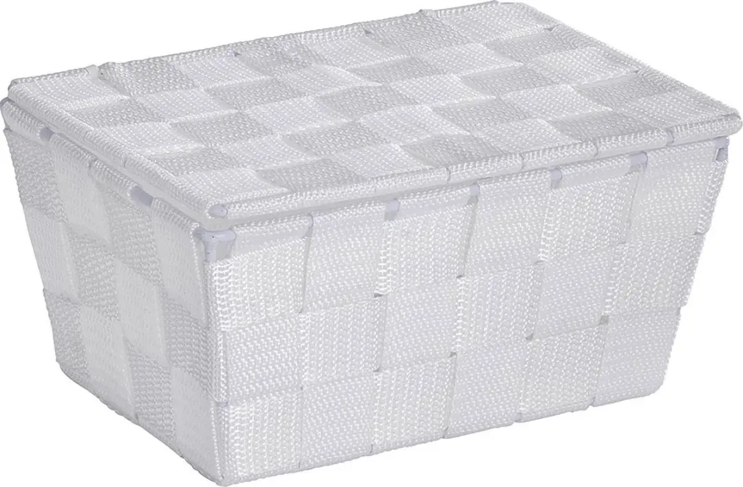 Wenko Adria Opbergmandje 2.5L
