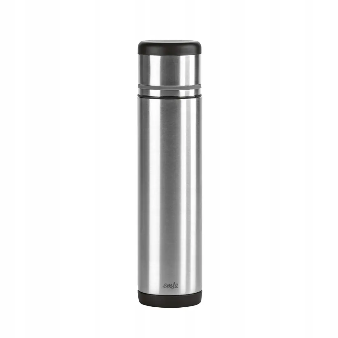 Emsa Mobility Safe Loc Pro Thermos 0,75L