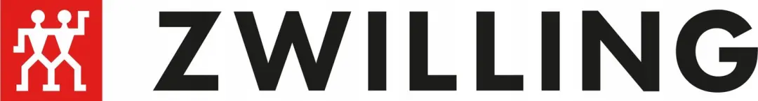 Zwilling Plus Wok 32cm - Inductie - afbeelding 2 van 2