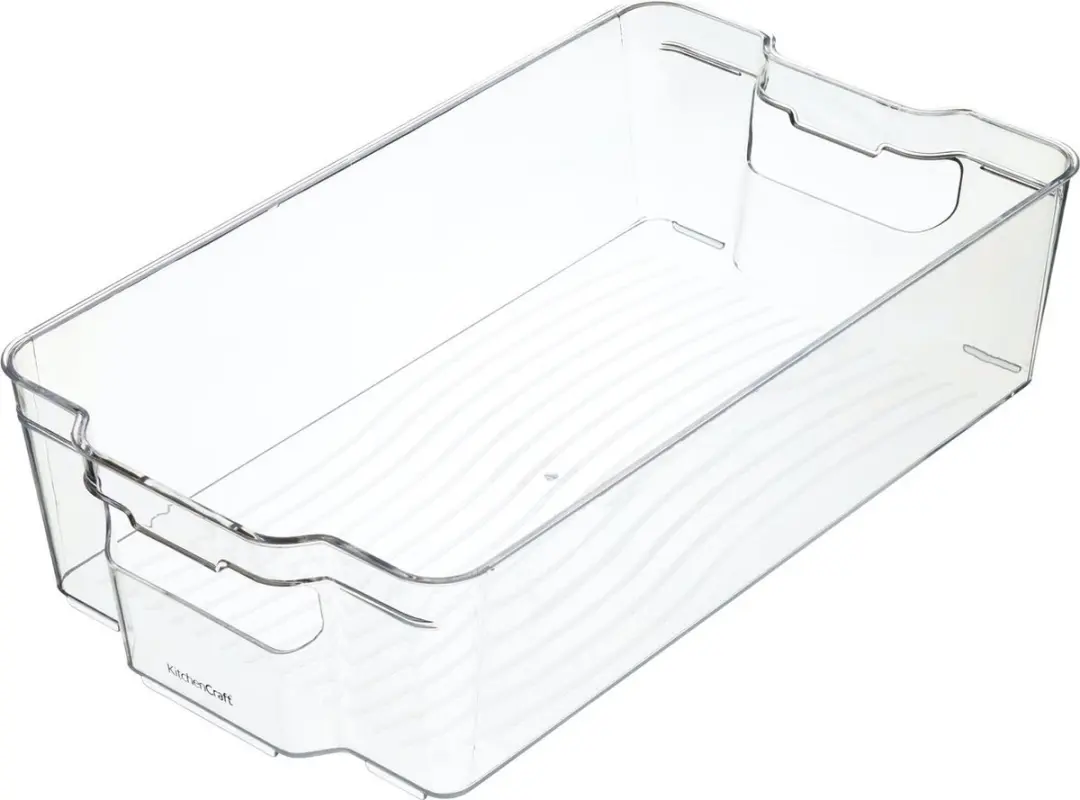 KitchenCraft Koelkast bak