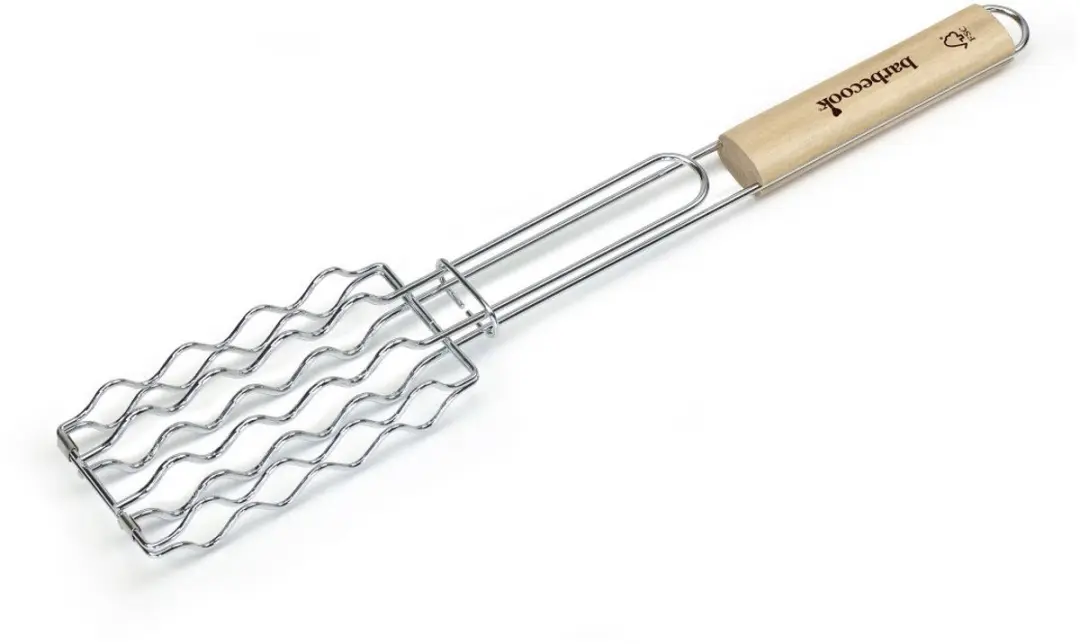 Barbecook Worstenklem 2230238055