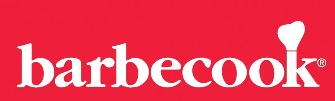 Barbecook Gietijzeren Koekenpan met Bamboe Onderzetter
