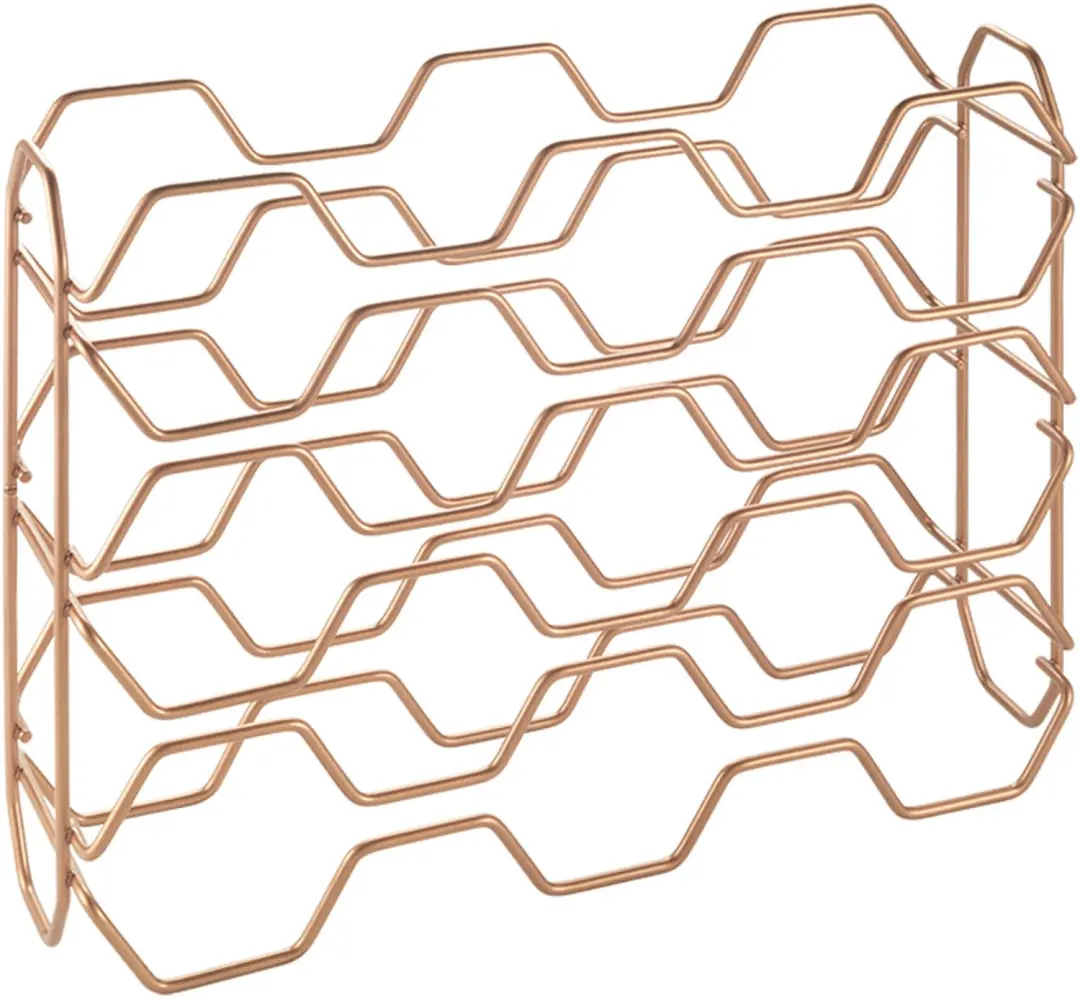 Metaltex