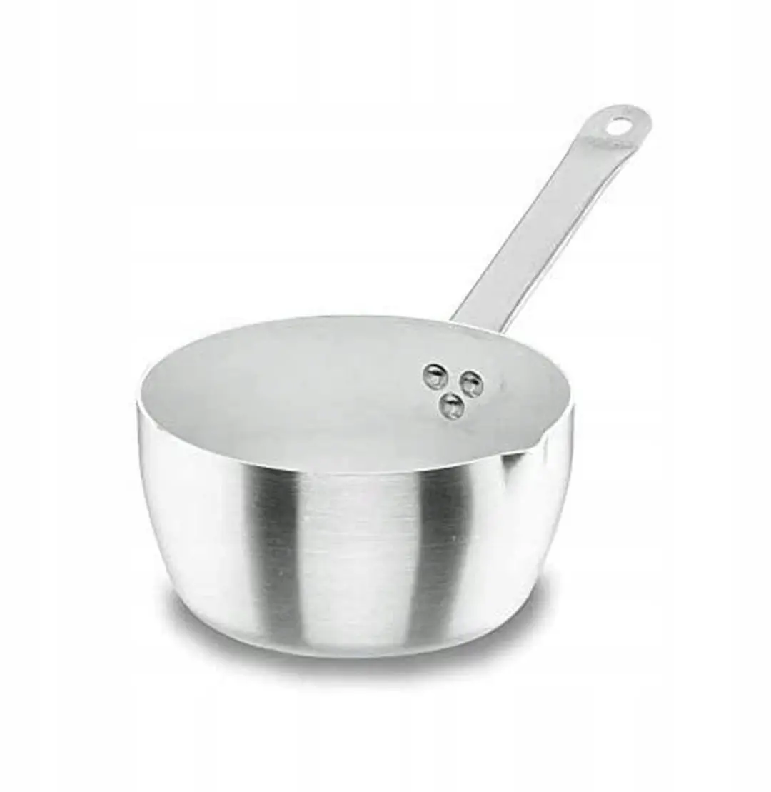 Lacor Rondel 24 cm