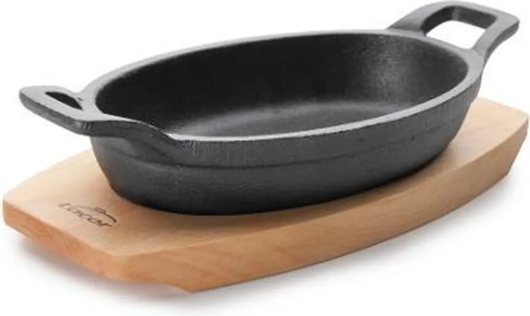 Lacor 25881 steelpan 0,15 l