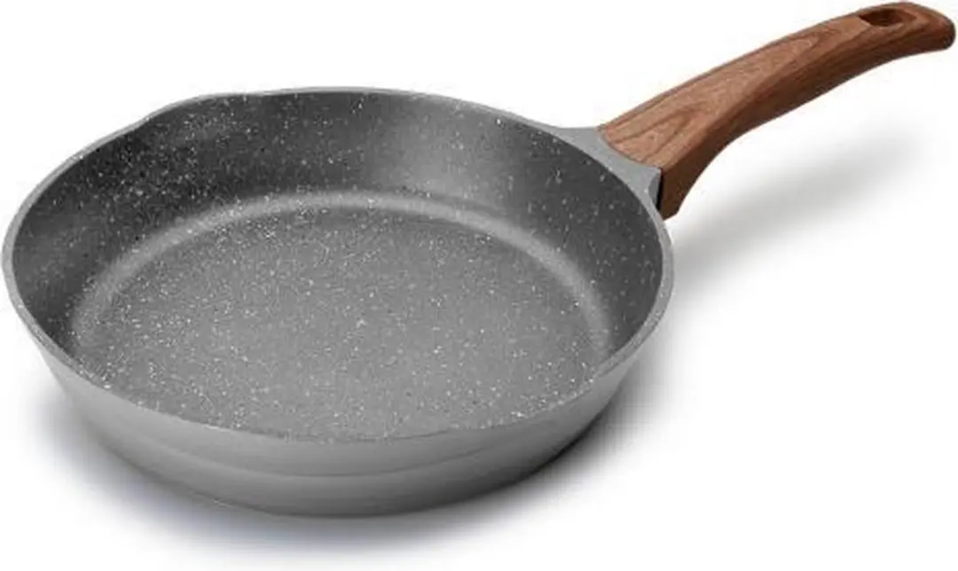 Lacor 27620 pan