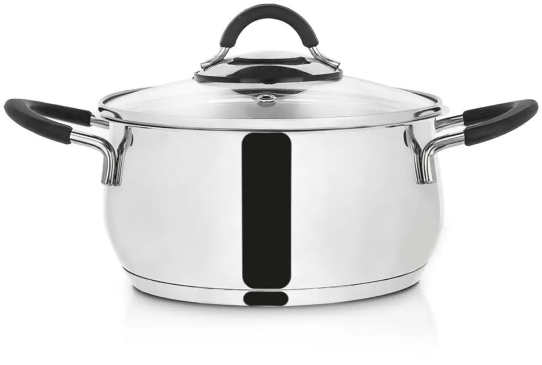 Orion DALIE Serie