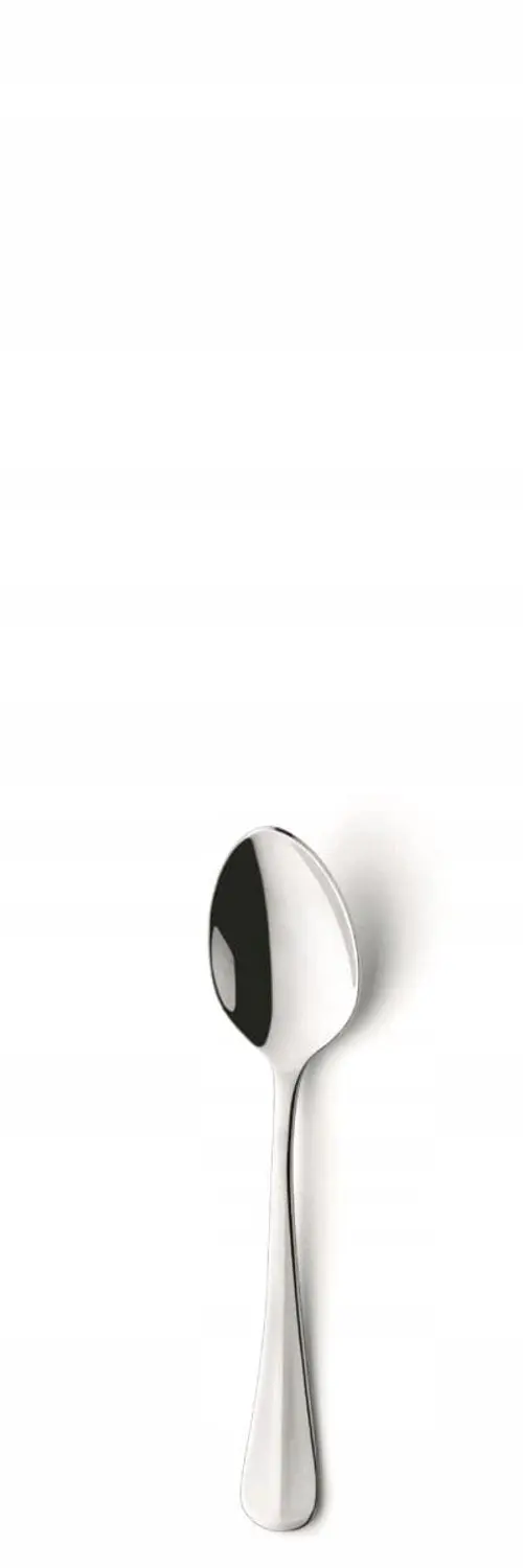 Theelepel