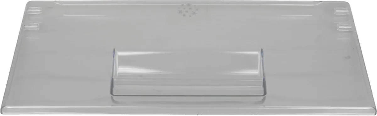 Electrolux Paneel Vriesvak 2425356090