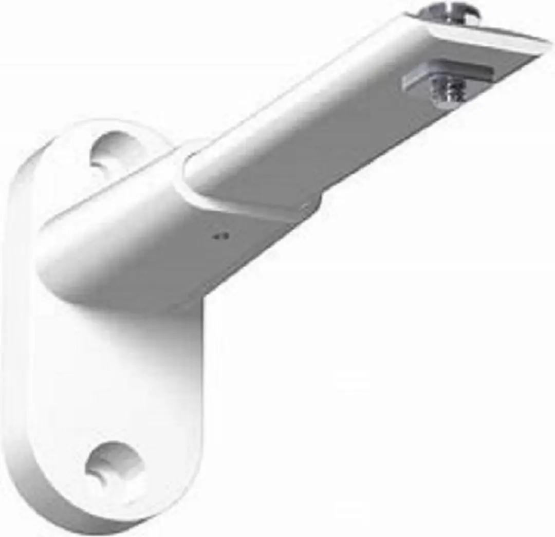 THOMAS REGOUT WANDSTEUN WIT 8-12 CM SOFT RAIL