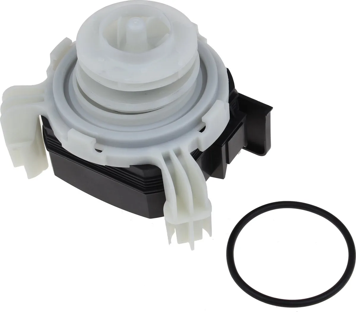 Electrolux Circulatiepomp 140002240020 BLDC 90W