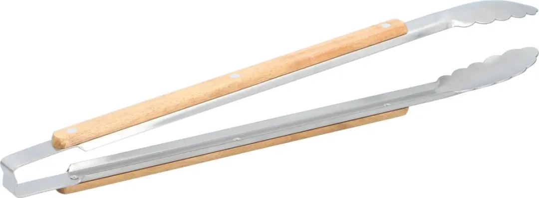 Jamie Oliver Barbecuetang XL