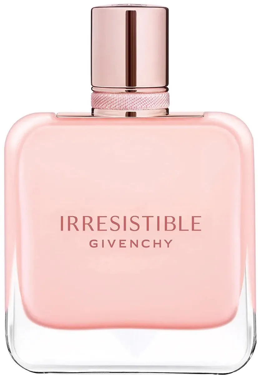 Givenchy Irresistible Rose Velvet Eau de parfum 50ml
