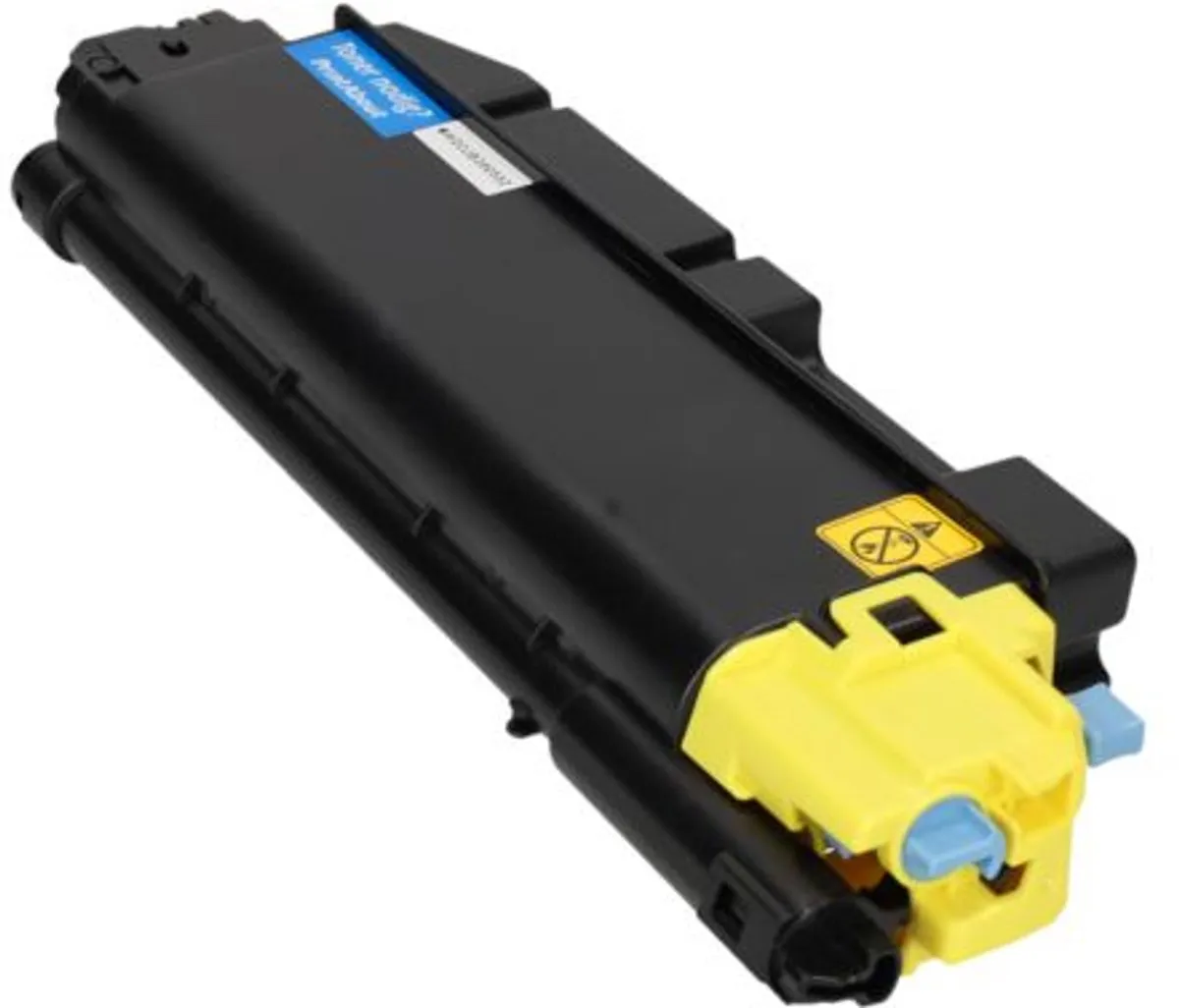 PrintAbout Kyocera TK-5305Y Toner Geel