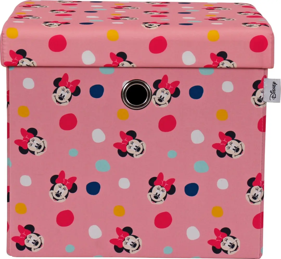 Disney