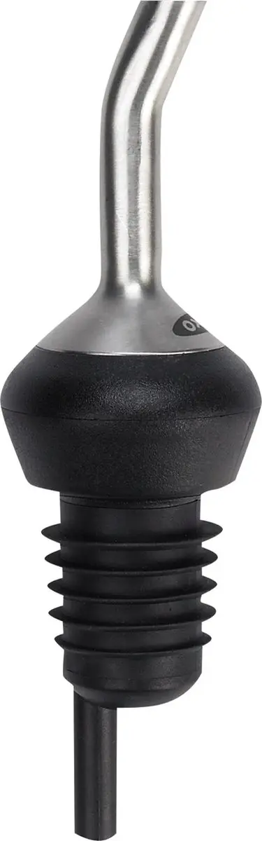 OXO SteeL Schenktuit
