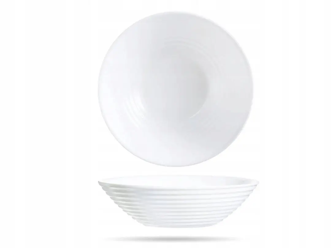 Luminarc Harena Saladekom