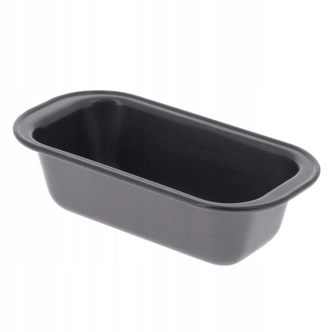 DeBuyer 4715.26 Cakevorm 26cm