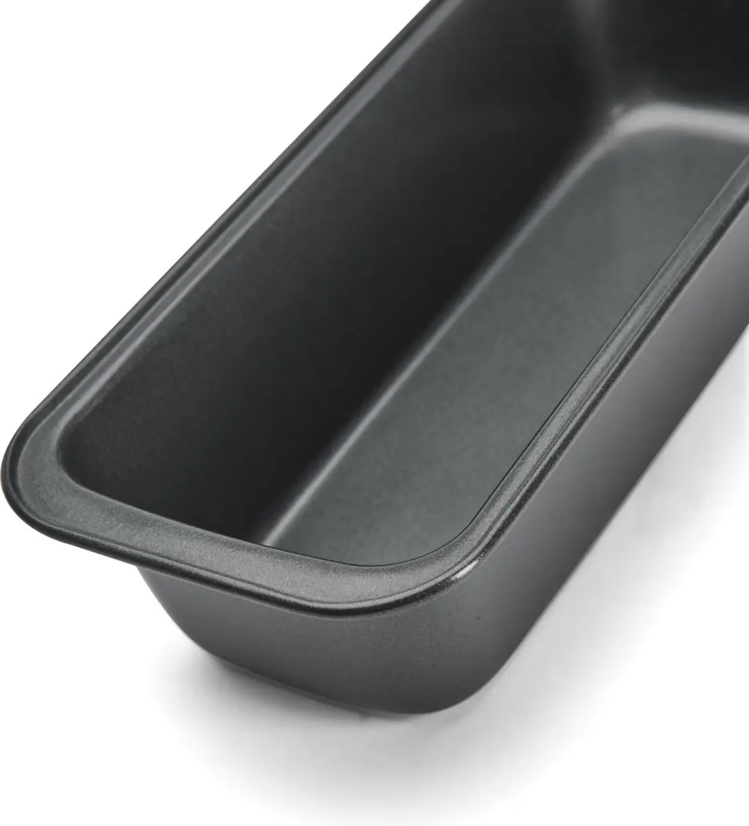 DeBuyer 4715.26 Cakevorm 26cm - Gekarameliseerd - afbeelding 2 van 6