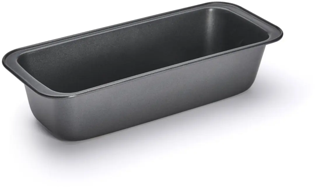 DeBuyer 4715.26 Cakevorm 26cm - Gekarameliseerd - afbeelding 4 van 6