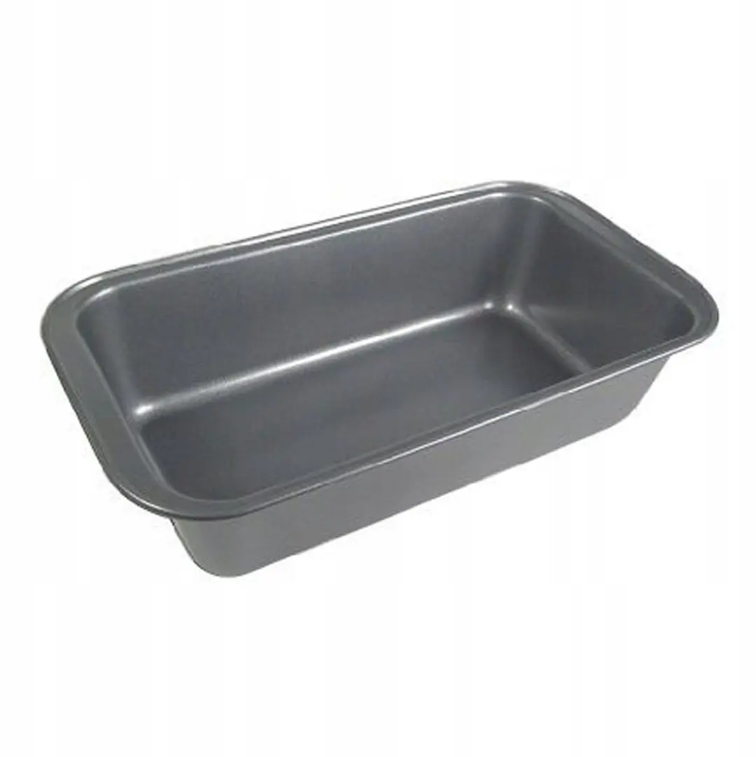 DeBuyer 4715.26 Cakevorm 26cm - Gekarameliseerd - afbeelding 3 van 6