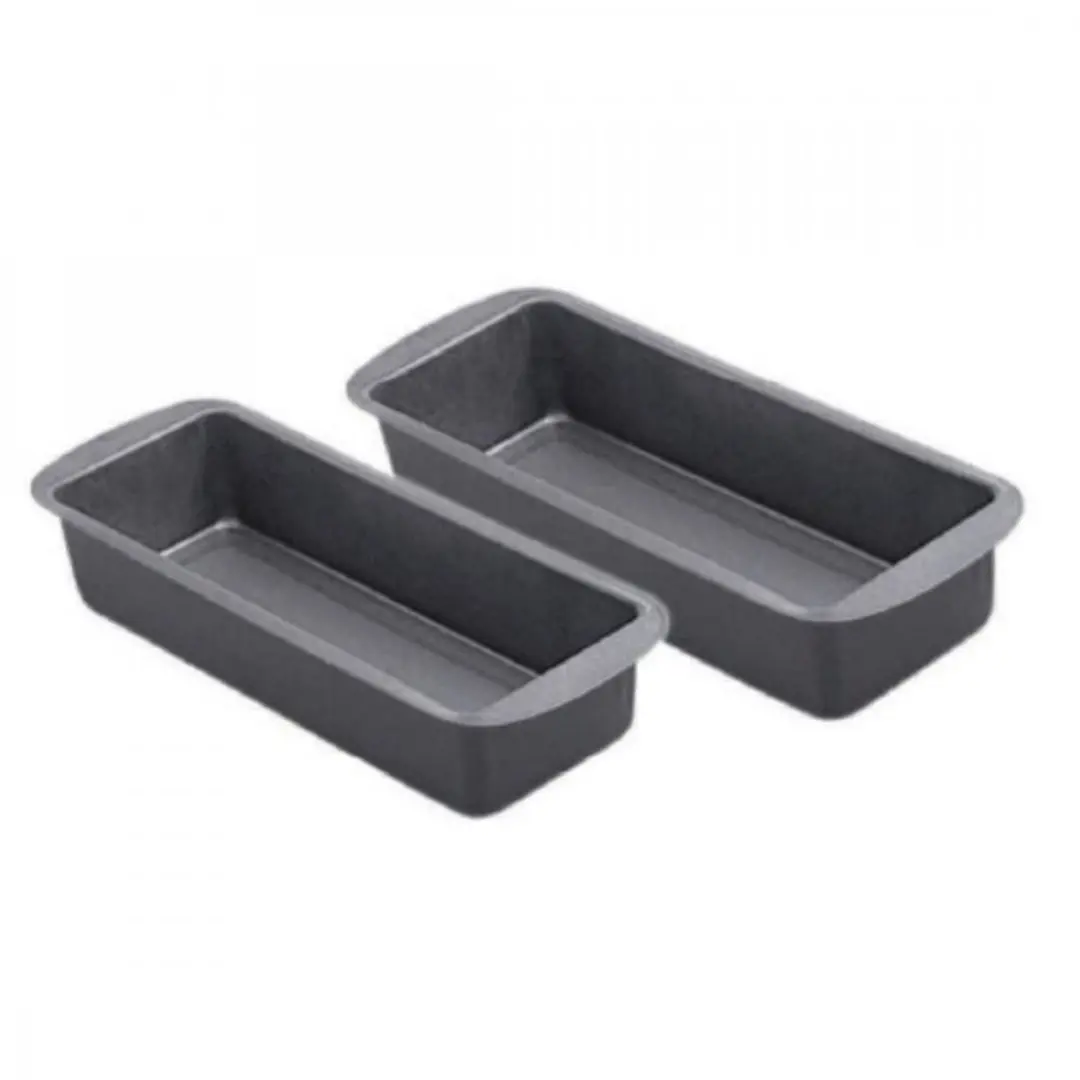DeBuyer 4715.26 Cakevorm 26cm - Gekarameliseerd - afbeelding 6 van 6