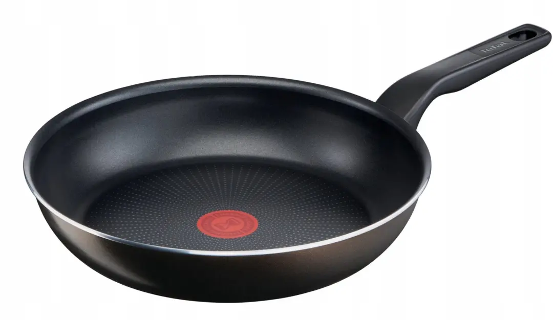 Tefal XL Intense C3840553 Koekenpan 26cm