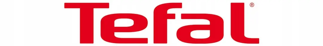 Tefal Intuition Wok 28cm Titanium Inductie - Zilver - afbeelding 3 van 3