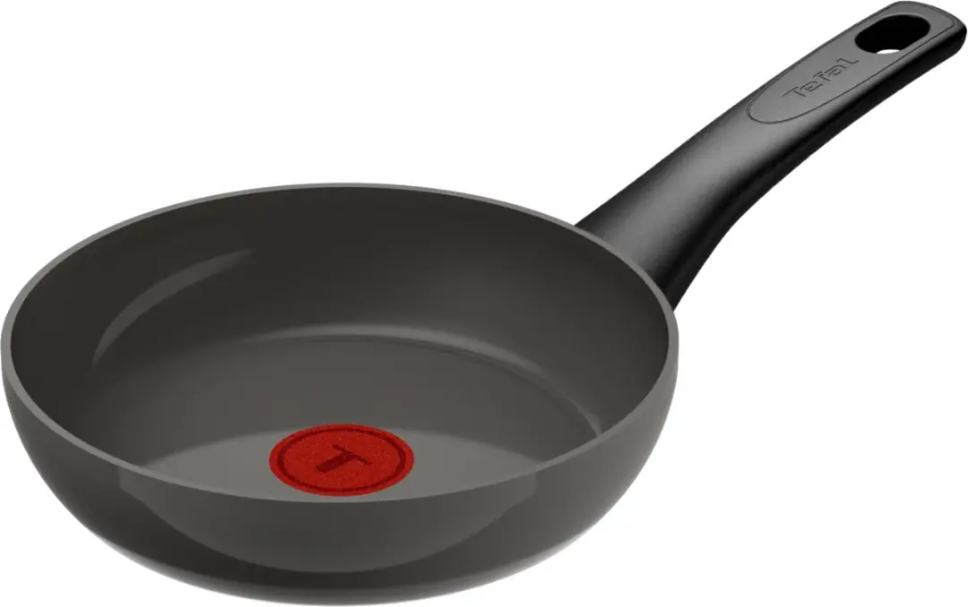 Tefal Renewal Keramische Koekenpan 20 cm