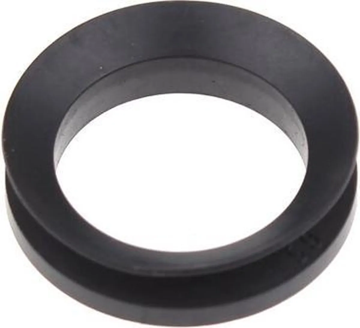 Electrolux Simmering V-22A 1468158009
