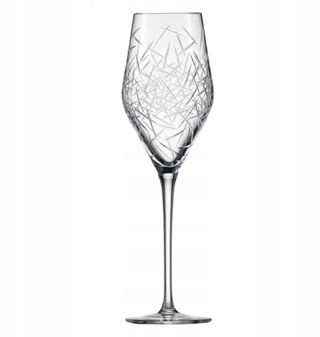 Schott Zwiesel Bar Premium Champagneglazen 272ml