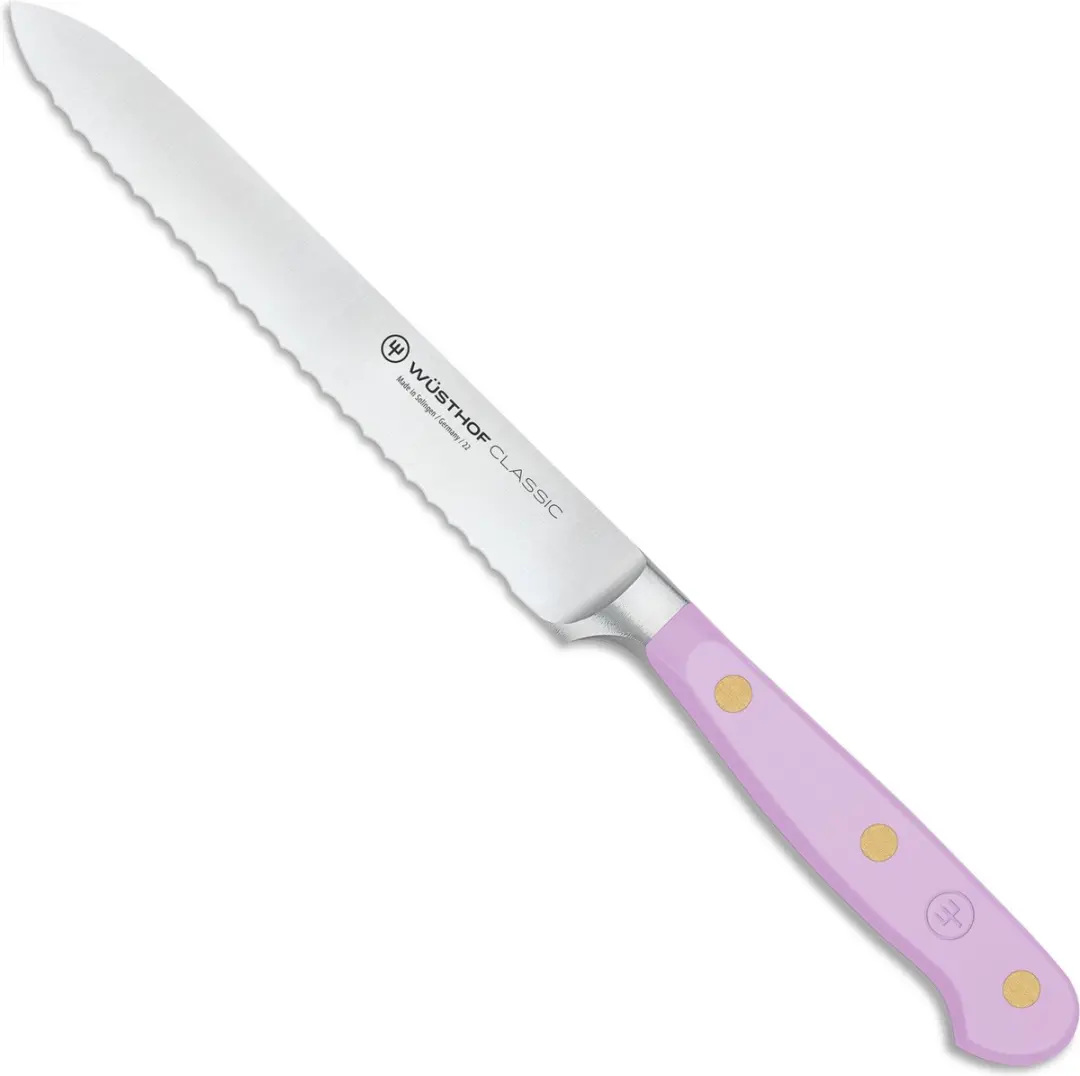 Wüsthof Classic Worstmes 14cm
