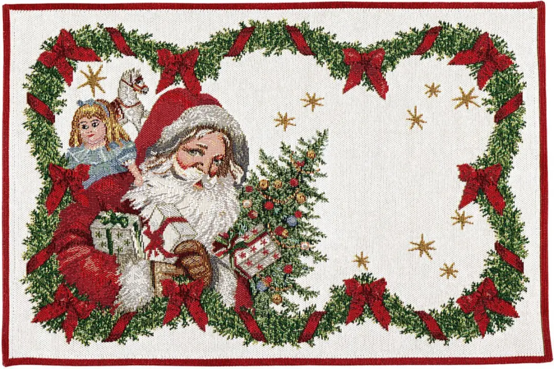 Villeroy & Boch Toy's Fantasy Placemat