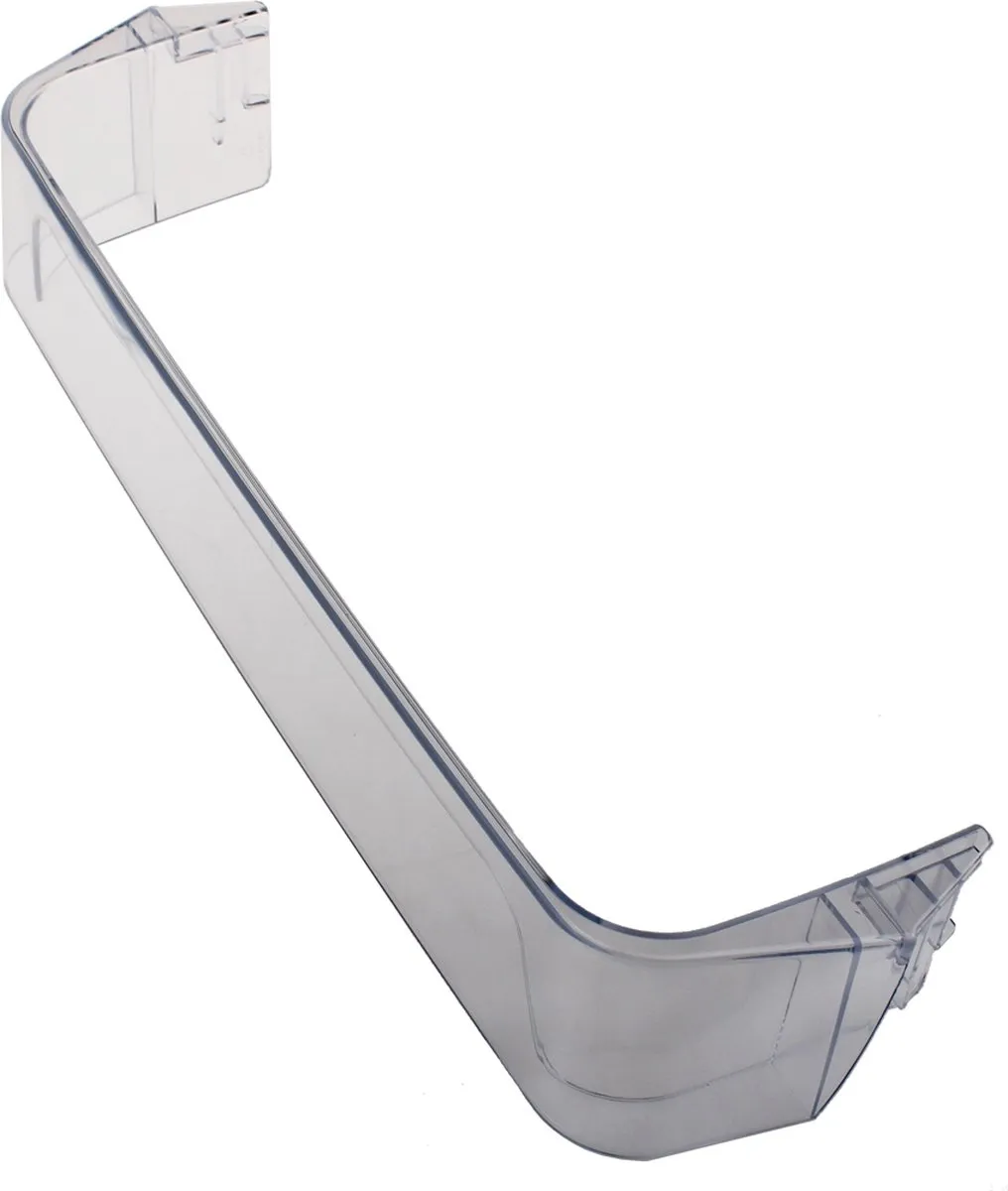 Electrolux Flessenhouder 2246108118