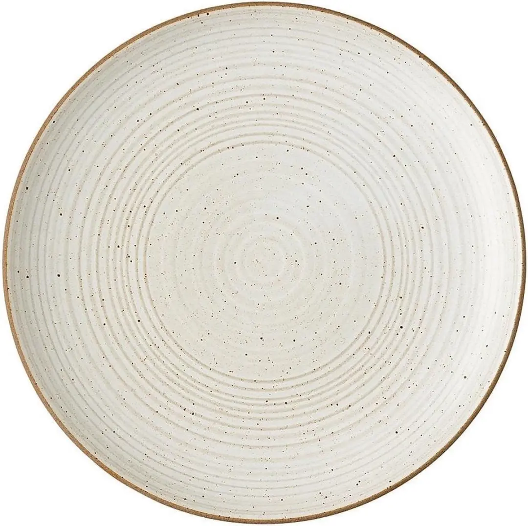 Thomas Ontbijtbord Nature Sand ø 22 cm