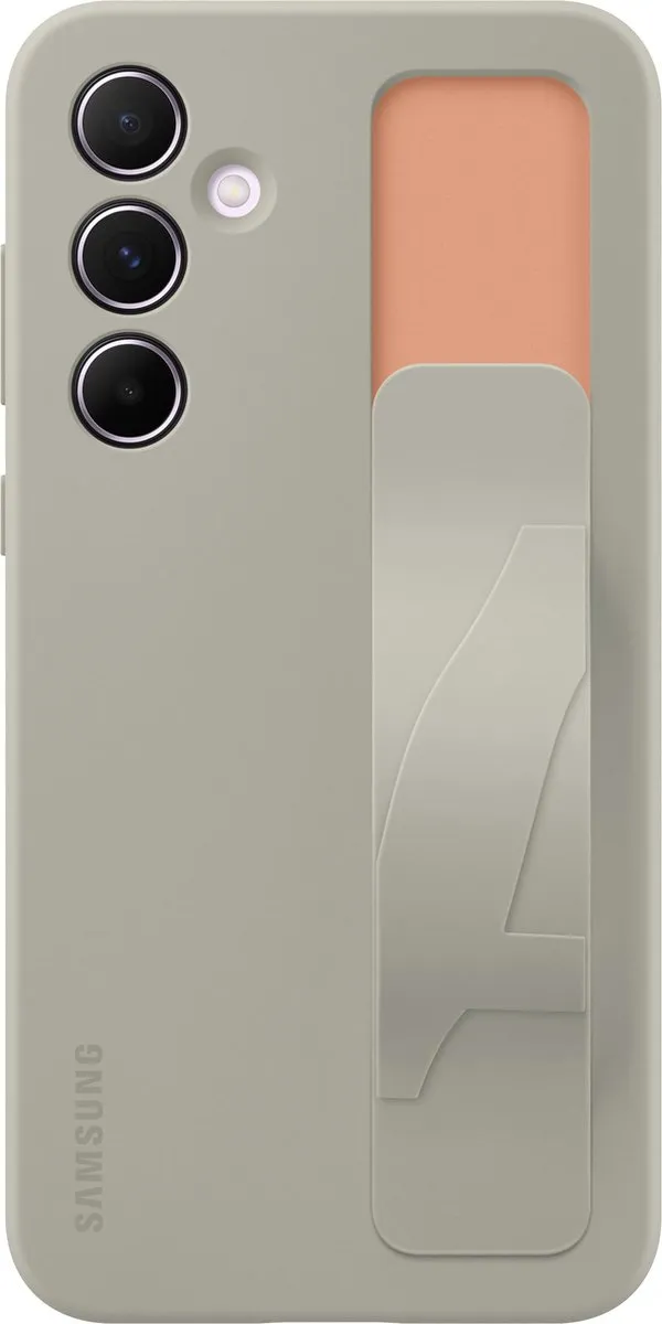 Samsung EF-GA556TJEGWW Standing Grip Case