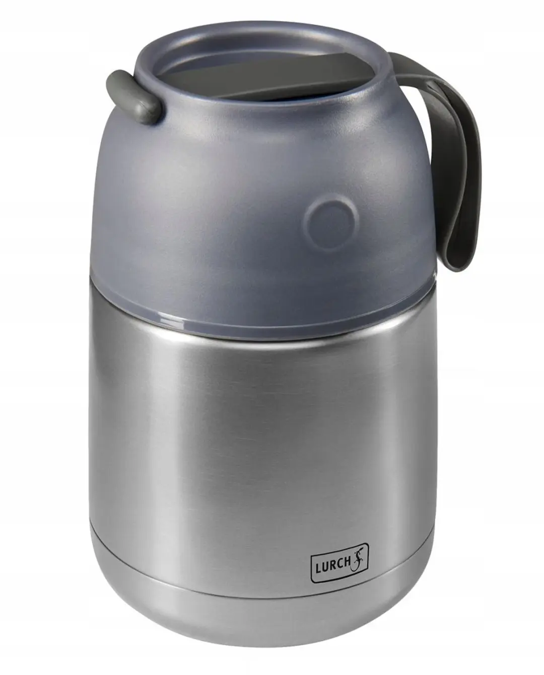 Lurch Thermos Lunchbox 0.48L