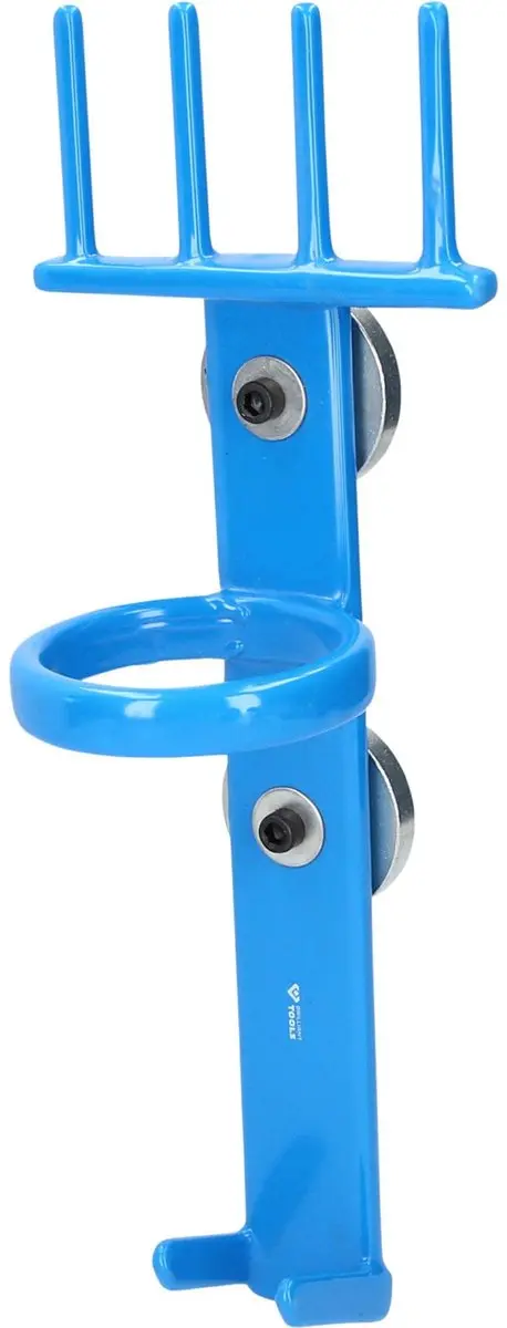 Brilliant Tools BT115902 Magnethouder