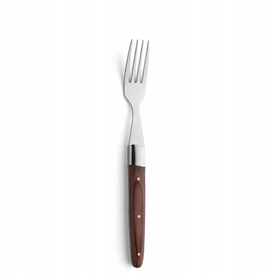 Amefa Royal Steak Vork