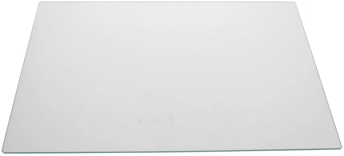 Whirlpool Glasplaat 481010826635